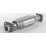 Davico Mfg 14427 Direct Fit Catalytic Converter