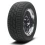 Pirelli 275/55r19 111v Pir Scorpion Zero (Mo)