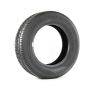 Kelly 356055723 P175/65r14 Navigator Gold