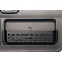 DV8 Offroad 03-09 Lexus GX 470 Molle Door Pocket