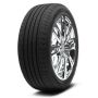 Michelin P235/50r19 99v Mic Primacy Mxv4