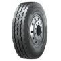 Hankook 12r22.5/16  Han Smart Work Am09 On/Off Steer