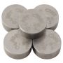 Hot Cams 5PK748295 07-16 CRF 150 R/2016 CRF 150 RB Big Wheel 2.950mm Shim Kit - 5 Pack