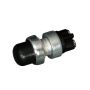 MOROSO MOR74120 Push Button Starter Swtc