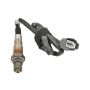 Bosch 13487 Bosch Oxygen Sensor