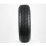 Bridgestone 120165 Bridgestone Dueler Ht 687 P235/65r18