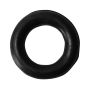 AP Exhaust 8166 Exhaust Hanger