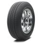 Continental P265/70r17 113s Con Contitrac Tr Owl