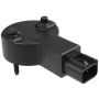 NTK EC0118 Engine Camshaft Position Sensor