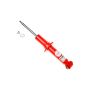 Koni 8245 1381 Shock Absorber; Rear