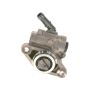 Bosch KS00001906 Steering pump, mechanical