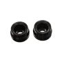 ENERGY SUSPENSION ENE4-6103G Bump Stop Bushing