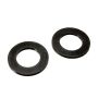 ENERGY SUSPENSION ENE4-6112G 80-89 Ford Bronco Front Coil Spring Bump Stop