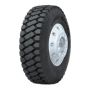 Toyo 11r22.5/16 148/145k Toy M506z On/Off Drive