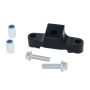 Whiteline KDT995 2012+ Toyota 86/GR86 Shifter Rod Bushing Kit