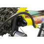 SeaSucker BA1381 Hogg Nut