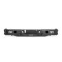DV8 Offroad RBFF1-04 21-23 Ford F-150 MTO Series Rear Bumper