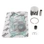 Vertex Pistons VTK22991A Top End Piston Kit