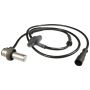 NTK AB0043 ABS Wheel Speed Sensor
