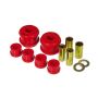 PROTHANE PTN16-303 08-10 Subaru WRX Front Control Arm Bushing Kit
