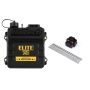 Haltech Elite 750 ECU Plug And Pin Set