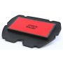 Uni Filter NU-4116 91-94 Honda CBR 600 F2 Air Filter