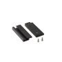 ARB BASE Rack T-Slot Adaptor