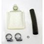 Walbro fuel pump kit for 97-01 Tiburon