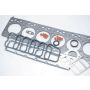 COMETIC GASKETS CAGPRO3001T Top End Gasket Kit 5.9L Dodge Cummins 12V 92-97
