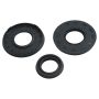 Vertex Pistons 622116 Engine Oil Seal Kit