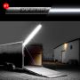 XKGLOW XK-NS-PRO XK Glow Nite Stix Foldable Overhead Light System 8ft