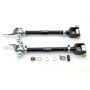SPL Parts 89-94 Nissan 240SX (S13) / 89-94 Nissan R32 Titanium Series HICAS Eliminator Dogbone