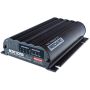 REDARC BCDC1225D DC/DC Dual Input In-Vehicle Battery Charger - 12V 25A