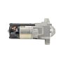 Bosch SR0828X Bosch Premium 100% Remanufactured Starter