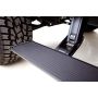 AMP Research 78140-01A 21-23 Ford Bronco (Excl. Raptor) PowerStep Xtreme - Black