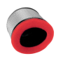 Uni Filter NU-4088 Nu 4088 Oem Repl Filter