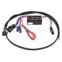 NAMZ NTI-VIC-01 11-15 Victory Cross Country/Cross Roads/Magnum ONLY Trailer Isolator (Use w/5-Wire Trailers)