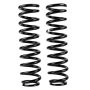 Old Man Emu 3119 ARB / OME Coil Spring Front Spring Wk2