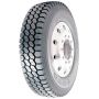 Toyo 11r22.5/14 144/142l Toy M610zl Regional Drive