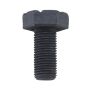 Yukon Gear & Axle YSPBLT-015 Yukon Gear Ford 9.75in Ring Gear Bolt