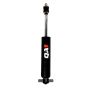 QA1 QA15Q73-8 Shock Steel Twin Tube 7in Comp 3 Reb 8