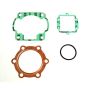 Athena P400250600502 Top End Gasket Kits
