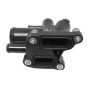 Mopar - Housing None - Part# 4892116AC