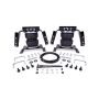 Air Lift 57343 17-24 Ford F-350 Cab & Chassis 2WD/4WD Loadlifter 5000 Air Spring Kit