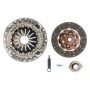 Exedy ISK1001 OE Clutch Kit