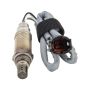Bosch 18005 Bosch Oxygen Sensor