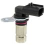 NTK EH0241 Engine Crankshaft Position Sensor