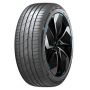 Hankook 255/35r21xl 98w Han Ion Evo As Suv Ih01a Bw