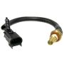 NTK EF0149 Engine Coolant Temperature Sensor
