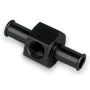 MOROSO MOR65360 Fuel Press.Gauge Fitting